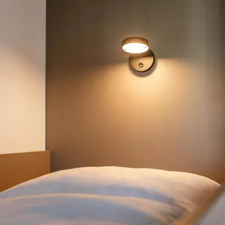 Hbf-sued 3* Duisburg