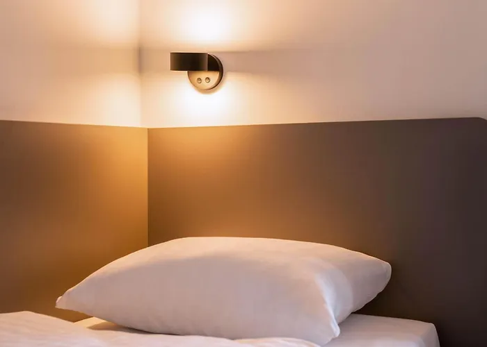 Hbf-sued 杜伊斯堡